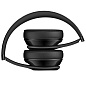 Беспроводные наушники Solo3 Wireless Beats