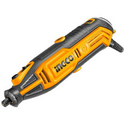 картинка Электрический гравер MG13328 INGCO от интернет-магазина К1-СТРОЙ