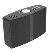 картинка Колонка портативная 30Вт. ROCK2.0 UTASHI от интернет-магазина К1-СТРОЙ