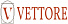 VETTORE