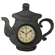 картинка Часы настенные B-112 BL World от интернет-магазина К1-СТРОЙ