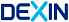 Dexin