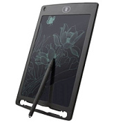 картинка Графический Планшет цветной Tablet LCD 10" BB1001C от интернет-магазина К1-СТРОЙ