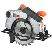 картинка Пила циркулярная 1500Вт пильный диск 185х30мм CS 188 PATRIOT от интернет-магазина К1-СТРОЙ