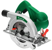 картинка Пила дисковая СР190C STATUS от интернет-магазина К1-СТРОЙ