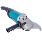 Угловая шлифмашина 9069 Makita