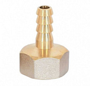 картинка Штуцер 1/2" внутренняя резьба х 16, Wm*1/2F*16 WaterMark от интернет-магазина К1-СТРОЙ