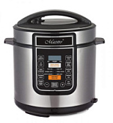 картинка Скороварка MR-790 1200 Вт Maestro от интернет-магазина К1-СТРОЙ