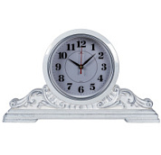 картинка Часы настольные 4225-004 Рубин от интернет-магазина К1-СТРОЙ