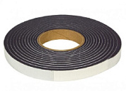 картинка Уплотнительная лента 15х30 5м ПСУЛ 30 от интернет-магазина К1-СТРОЙ