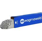 картинка Электроды сварочные ESR 11 2.5 мм 1 кг (аналог ОК 46.00, МР-3) MAGMAWELD от интернет-магазина К1-СТРОЙ
