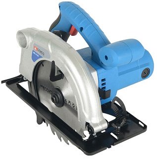 картинка Пила дисковая ЦПС-51185 Союз от интернет-магазина К1-СТРОЙ