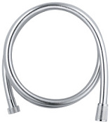 картинка Душевой шланг хром 1500 мм 26346000 Silverflex Longlife GROHE от интернет-магазина К1-СТРОЙ