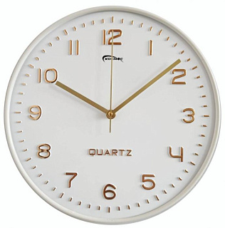 картинка Часы настенные 5598 Космос от интернет-магазина К1-СТРОЙ