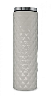 картинка Термокружка вакуумная MR-1648-45-GREY Maestro от интернет-магазина К1-СТРОЙ