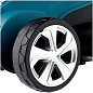 Газонокосилка электрическая ELM3320 Makita