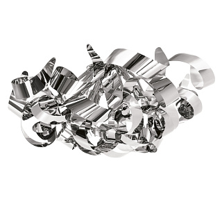 картинка 754064 (MX05010015-6А) Люстра TURBIO 6х40W G9 ХРОМ (в комплекте) от интернет-магазина К1-СТРОЙ