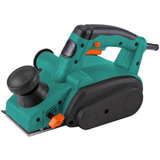 картинка Электрический рубанок P1090 Sturm! от интернет-магазина К1-СТРОЙ