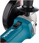 Угловая шлифмашина GA 5030 Makita