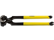 картинка Клещи с гвоздодером строительные универсальные, 210 мм 2233-20_z01 STAYER "MASTER" от интернет-магазина К1-СТРОЙ