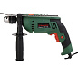 Дрель ударная сетевая Flex UDD710A Hammer