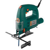 картинка Лобзик электрический JS4061P Sturm от интернет-магазина К1-СТРОЙ