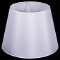 Абажур 51 SHADE