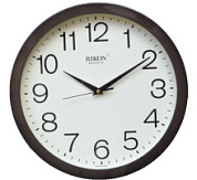 картинка Часы настенные 1751 Rikon от интернет-магазина К1-СТРОЙ