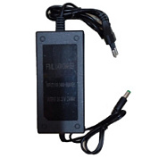 картинка Блок питания для Li-ion аккумулятора 21v max-2000mA от интернет-магазина К1-СТРОЙ