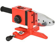 картинка Аппарат для сварки полипропиленовых труб АСПТ-1500 202.5.0.00 FELISATTI от интернет-магазина К1-СТРОЙ