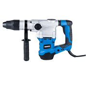 картинка Перфоратор электрический ПР-1750 МД  Workmaster от интернет-магазина К1-СТРОЙ