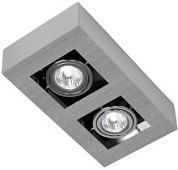 картинка Настенно-потолочный светильник 89076 EGLO от интернет-магазина К1-СТРОЙ