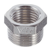 картинка Футорка 1/2"х1/4" нар.-вн. VTr.581.N.0402 VALTEC от интернет-магазина К1-СТРОЙ