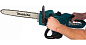Пила цепная электрическая UC3541A Makita
