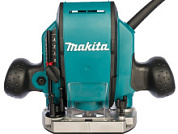 картинка Фрезер RP0900 Makita от интернет-магазина К1-СТРОЙ