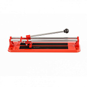 картинка Плиткорез 350 х 12 мм MTX от интернет-магазина К1-СТРОЙ