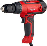 картинка Шуруповерт ДШ 0110РЭ ELITECH от интернет-магазина К1-СТРОЙ