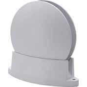 картинка Светодиодный светильник для архитектурной подсветки SP5001 85-265V, 6W 2700К IP54 06333 Feron от интернет-магазина К1-СТРОЙ