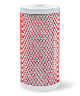 картинка Картридж Арагон 3 10ВВ универсальный, 30054 Гейзер от интернет-магазина К1-СТРОЙ