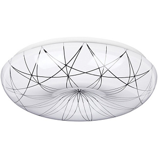 картинка Светодиодный светильник C05LLW24W Lumin'arte от интернет-магазина К1-СТРОЙ