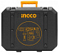 Перфоратор RH150028 INDUSTRIAL INGCO