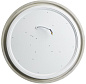 Светодиодный управляемый светильник AL6200 “Simple matte” тарелка 80W 3000К-6500K белый Feron