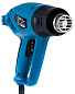 Технический фен ФТ-2300П Workmaster