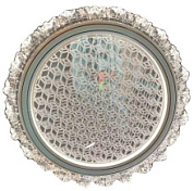 картинка Светодиодный светильник 097А/500 90w LED от интернет-магазина К1-СТРОЙ