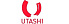 UTASHI