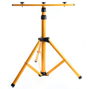 картинка Штатив (стойка) для установки прожекторов LL-500 Feron от интернет-магазина К1-СТРОЙ