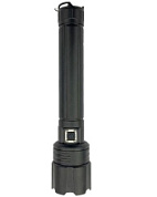 картинка Фонарь аккумуляторный ручной YYC-6004-P90 от интернет-магазина К1-СТРОЙ