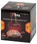 Инфракрасная лампа Fito-50w-НQ CeramiHeat RX для брудера, рептилий Б0052714 ЭРА