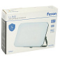 Светодиодный прожектор LL-942 IP65 50W 6400K 51045 Feron