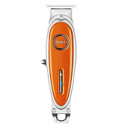 картинка Машинка для стрижки аккумуляторная V-262 VGR от интернет-магазина К1-СТРОЙ